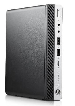 Kansibox Device
